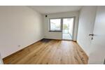 Einfamilienhaus Memmingen - 5 Zimmer, 158 m&sup2;, 2.200&euro; | Angebot:26480084