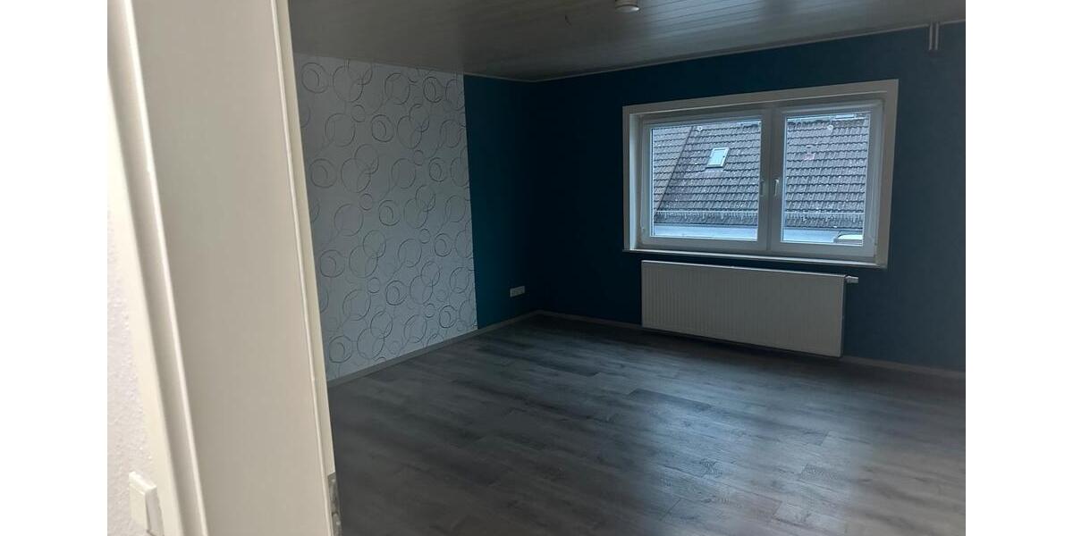 Etagenwohnung Michelstadt - 3 Zimmer, 109 m&sup2;, 1.200&euro; | Angebot:25994542