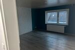 Etagenwohnung Michelstadt - 3 Zimmer, 109 m&sup2;, 1.200&euro; | Angebot:25994542