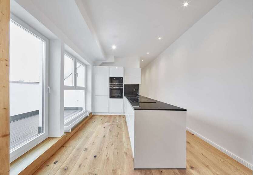 Wohnung zum Mieten in Berlin 2.300 € 101.97 m²
