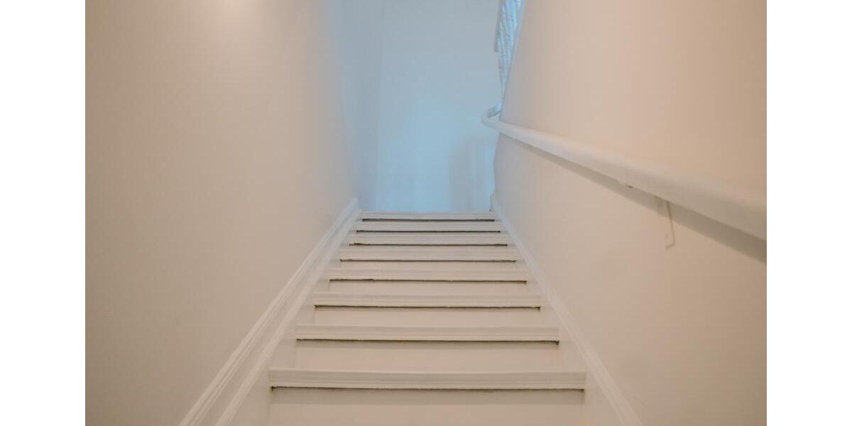 Etagenwohnung Bad Rothenfelde - 5 Zimmer, 140 m&sup2;, 1.120&euro; | Angebot:26545467