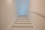 Etagenwohnung Bad Rothenfelde - 5 Zimmer, 140 m&sup2;, 1.120&euro; | Angebot:26545467