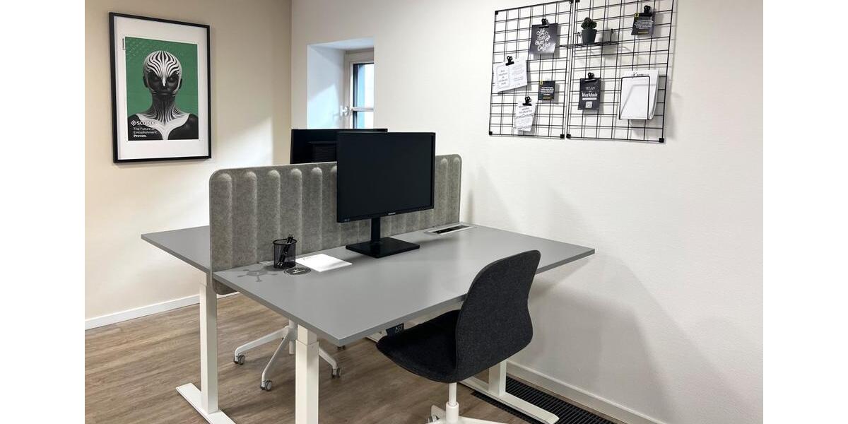 Gewerbeobjekt Bernkastel-Kues Kues - 160&euro; | Angebot:22840465