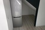 Dachgeschoßwohnung Regenstauf - 3 Zimmer, 60 m&sup2;, 900&euro; | Angebot:26635426