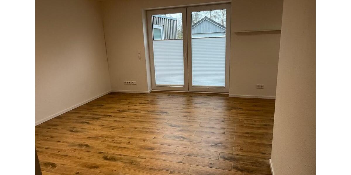 Etagenwohnung Risum-Lindholm Lindholm - 6 Zimmer, 115 m&sup2;, 1.150&euro; | Angebot:25962036