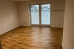 Etagenwohnung Risum-Lindholm Lindholm - 6 Zimmer, 115 m&sup2;, 1.150&euro; | Angebot:25962036
