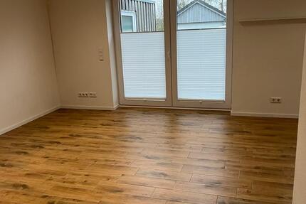 Wohnung Risum-Lindholm Lindholm - 6 Zimmer, 115 m&sup2;, 1.150&euro; | Angebot:25962036