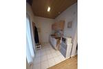 Wohnen auf Zeit Neuwied - 2 Zimmer, 30 m&sup2;, 50&euro; | Angebot:26048208