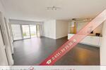 Etagenwohnung Trier - 3 Zimmer, 108 m&sup2;, 1.484&euro; | Angebot:26678979