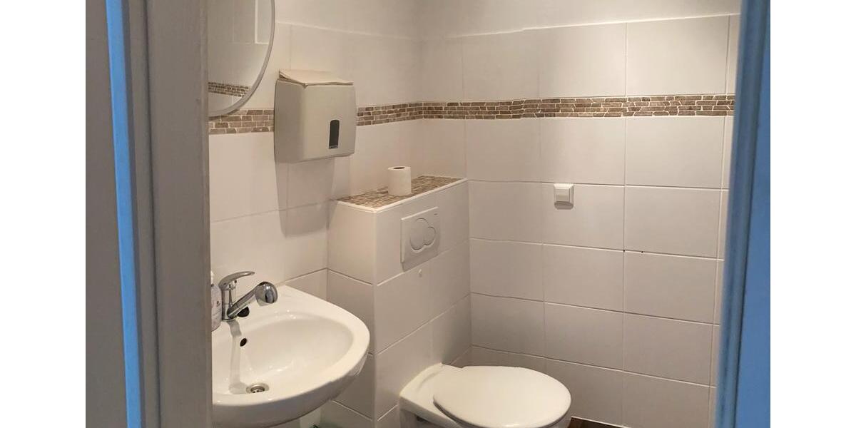 Gewerbeobjekt Wolfsburg Almke - 550&euro; | Angebot:25406720