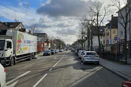 Gewerbeobjekt Stuttgart Sillenbuch - 1.250&euro; | Angebot:26164396