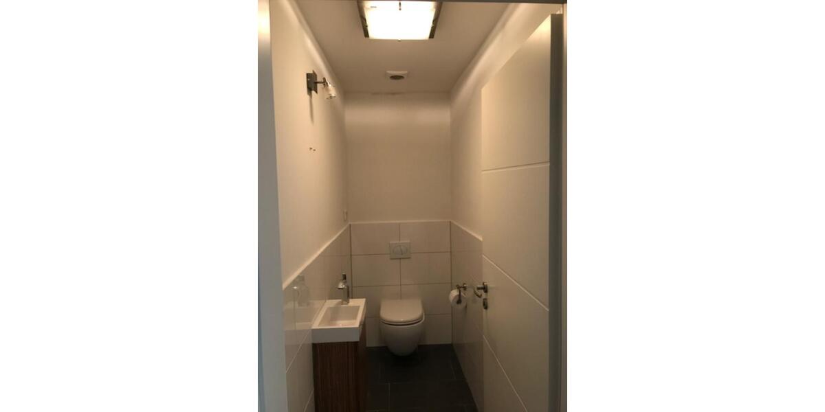 Erdgeschoßwohnung Eichstätt - 3 Zimmer, 89 m&sup2;, 1.100&euro; | Angebot:24613194