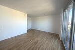 Etagenwohnung Nauen - 2 Zimmer, 59 m&sup2;, 827&euro; | Angebot:26423894