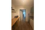 Wohnen auf Zeit Landau in der Pfalz - 1 Zimmer, 23 m&sup2;, 405&euro; | Angebot:26581245