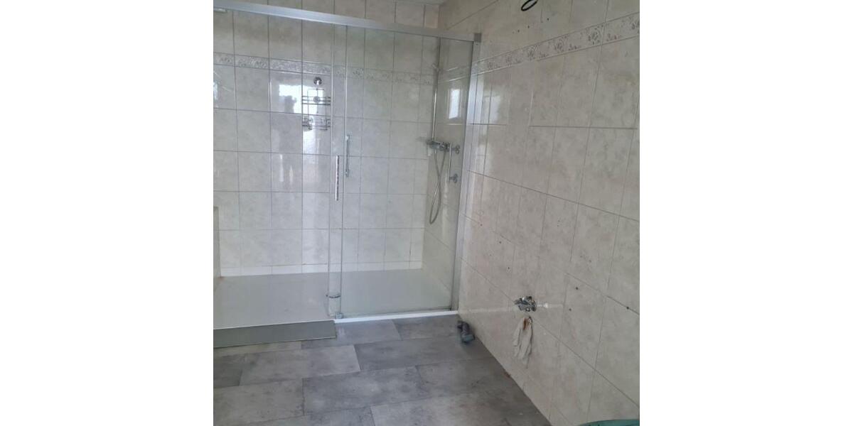 Etagenwohnung Finsterwalde - 4 Zimmer, 109 m&sup2;, 650&euro; | Angebot:23677591