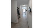 Etagenwohnung Versmold - 2 Zimmer, 77 m&sup2;, 650&euro; | Angebot:26149769