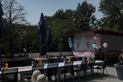 Gewerbeobjekt Crailsheim - 3.900&euro; | Angebot:26080752