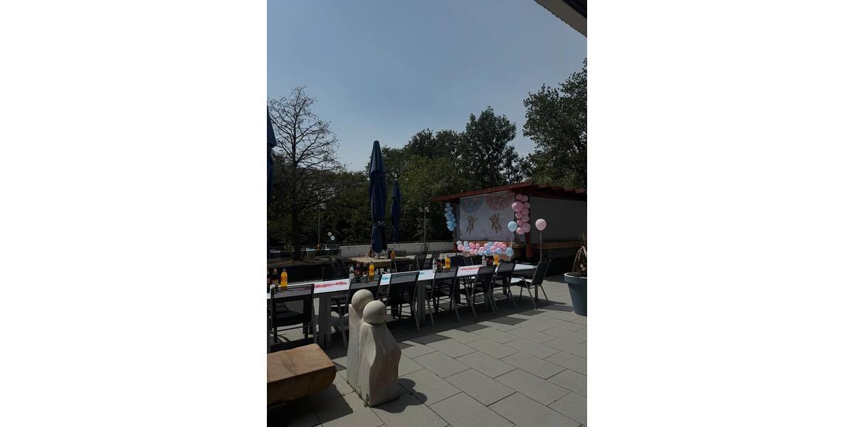 Gewerbeobjekt Crailsheim - 3.900&euro; | Angebot:26080752