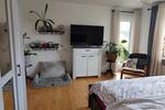 Etagenwohnung Scheuring - 4 Zimmer, 101 m&sup2;, 1.500&euro; | Angebot:26525640