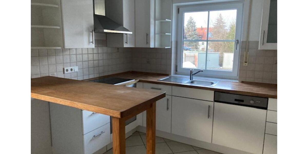 Erdgeschoßwohnung Sankt Wolfgang - 4.5 Zimmer, 110 m&sup2;, 1.400&euro; | Angebot:23405921