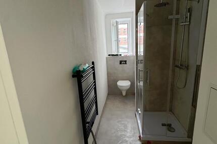 Wohnung Kassel - 2 Zimmer, 55 m&sup2;, 450&euro; | Angebot:25118023