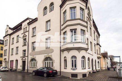 Gewerbeobjekt Rosenheim Süd - 2.710&euro; | Angebot:25696946