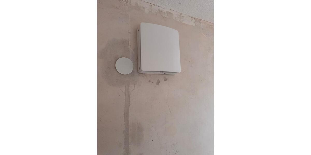 Erdgeschoßwohnung Tauberbischofsheim - 3 Zimmer, 85 m&sup2;, 1.230&euro; | Angebot:26155611