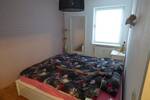 Köln-Dellbrück - 5-Zimmerwohnung mit Garten, 2 Terassen, TG-Stellplatz in ruhiger Seitenstraße