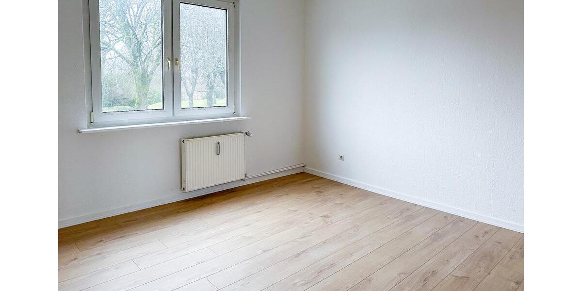 Etagenwohnung Radevormwald - 4 Zimmer, 110 m&sup2;, 800&euro; | Angebot:24506939