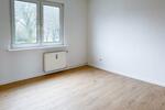 Etagenwohnung Radevormwald - 4 Zimmer, 110 m&sup2;, 800&euro; | Angebot:24506939