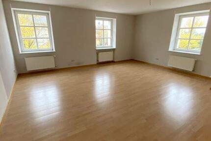Wohnung Losheim - 2 Zimmer, 60 m&sup2;, 500&euro; | Angebot:25096327