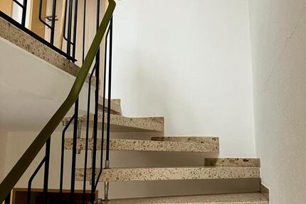 Wohnung Hauneck - 3 Zimmer, 75 m&sup2;, 640&euro; | Angebot:25715275