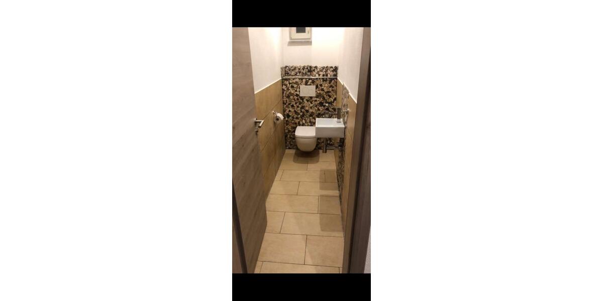 Etagenwohnung Eislingen (Fils) - 3 Zimmer, 68 m&sup2;, 900&euro; | Angebot:26481434