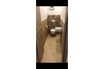 Etagenwohnung Eislingen (Fils) - 3 Zimmer, 68 m&sup2;, 900&euro; | Angebot:26481434