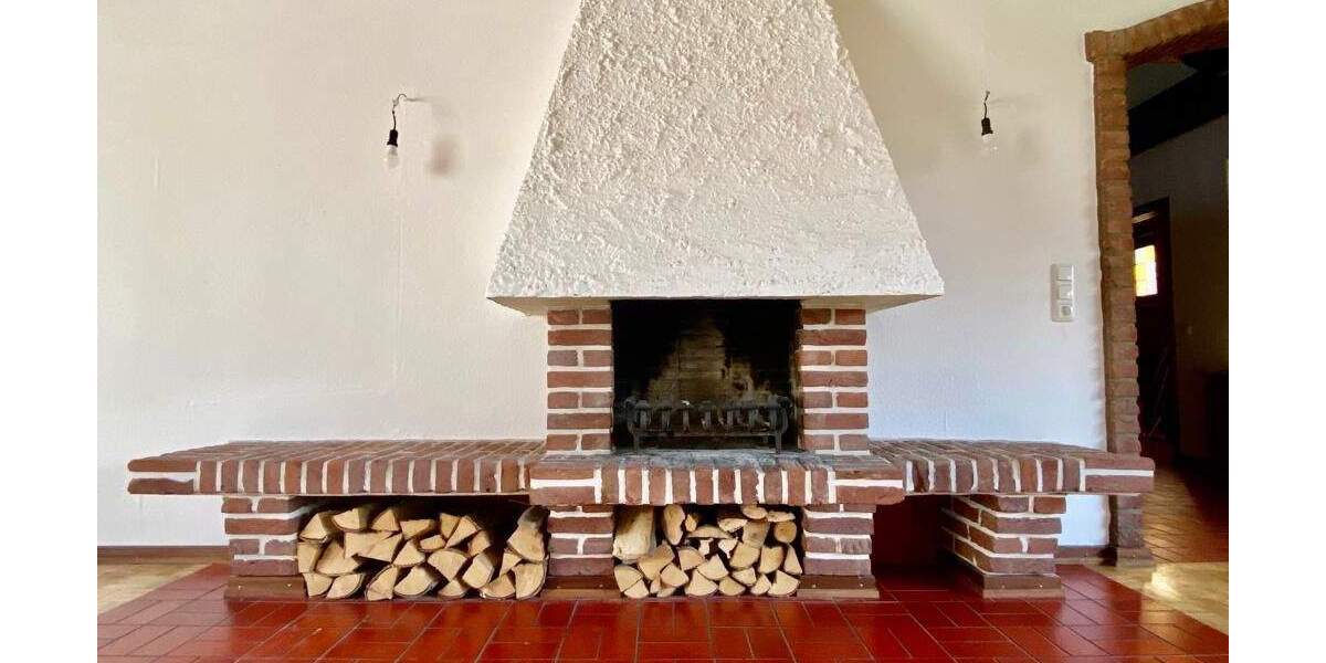 Einfamilienhaus Hamburg Wohldorf-Ohlstedt - 5 Zimmer, 165 m&sup2;, 2.390&euro; | Angebot:24435974