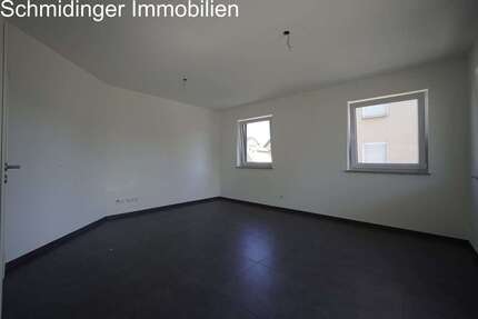 Wohnung Biberach - 3 Zimmer, 90 m&sup2;, 1.200&euro; | Angebot:26289716