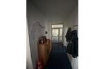 Wohnen auf Zeit Siegen Weidenau - 1 Zimmer, 15 m&sup2;, 330&euro; | Angebot:26496811