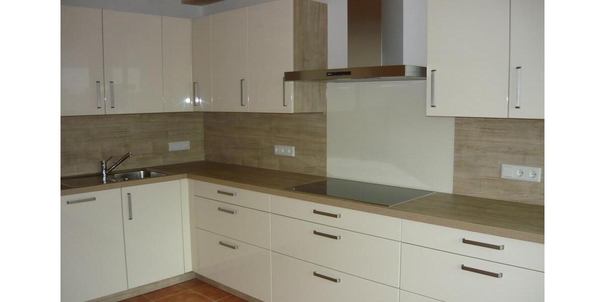 Wohnen auf Zeit Pfaffing - 1 Zimmer, 118 m&sup2;, 592&euro; | Angebot:25969745