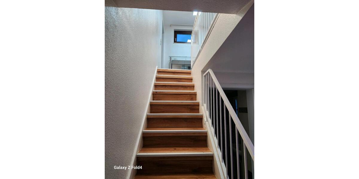 Wohnen auf Zeit Erlensee - 6 Zimmer, 162 m&sup2;, 30&euro; | Angebot:25964561