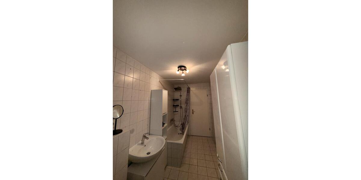 Maisonettenwohnung Spremberg - 3 Zimmer, 88 m&sup2;, 600&euro; | Angebot:26228331