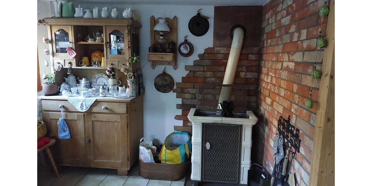 Gewerbeobjekt Frontenhausen - 5 Zimmer, 72 m&sup2;, 460&euro; | Angebot:19620038