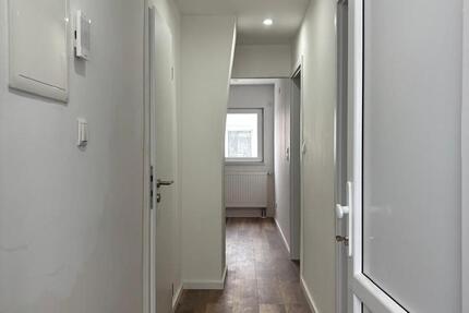 Wohnung Lampertheim - 2 Zimmer, 31 m&sup2;, 550&euro; | Angebot:26311659