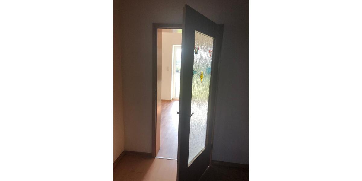 Erdgeschoßwohnung Wagenfeld - 5 Zimmer, 140 m&sup2;, 925&euro; | Angebot:24379134