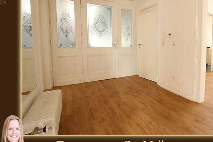 Wohnung Friedberg - 4 Zimmer, 98 m&sup2;, 1.180&euro; | Angebot:26555362