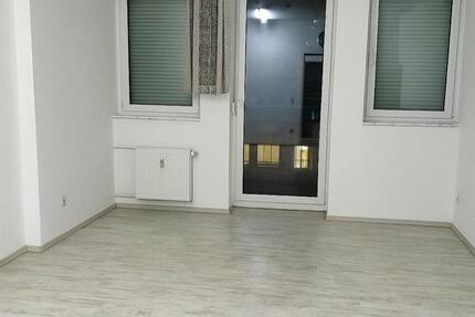 3-Zimmer-Wohnung zur Miete