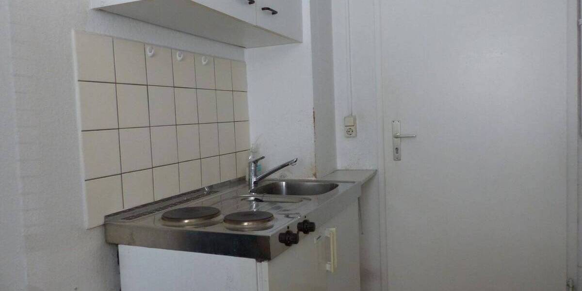 Gewerbeobjekt Oschatz - 1 Zimmer, 98 m&sup2;, 590&euro; | Angebot:25729435