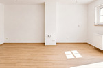 Etagenwohnung Markranstädt - 2 Zimmer, 72 m&sup2;, 850&euro; | Angebot:26731225