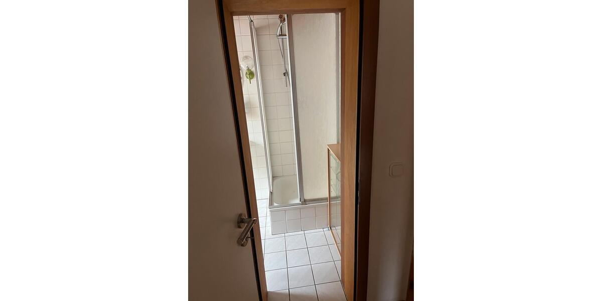 Dachgeschoßwohnung Lengerich - 4 Zimmer, 57 m&sup2;, 415&euro; | Angebot:24522900