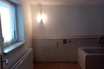 Einfamilienhaus Ihrlerstein - 6 Zimmer, 137 m&sup2;, 1.250&euro; | Angebot:26614473