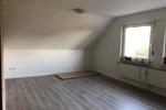 Etagenwohnung Osnabrück Gretesch - 5 Zimmer, 110 m&sup2;, 980&euro; | Angebot:26619835
